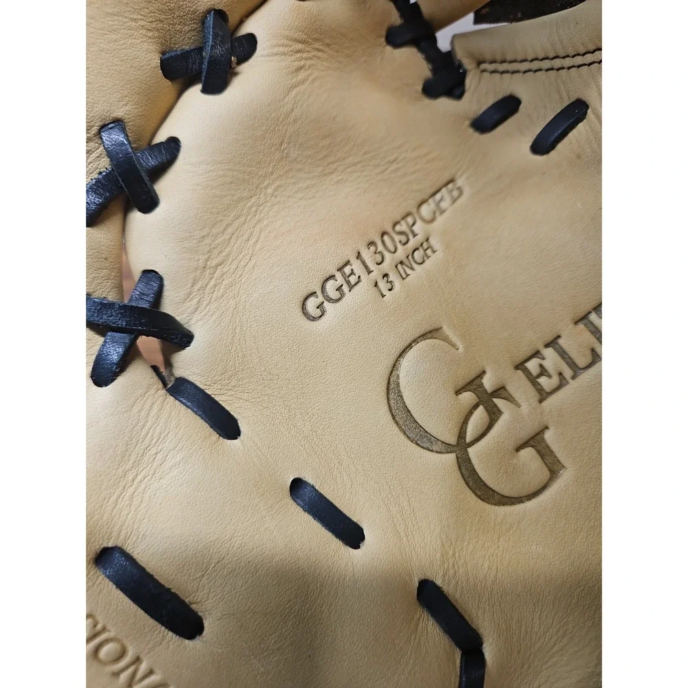 Rawlings Pro Design GG ELITE 13